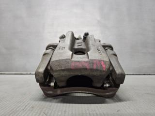 Суппорт правый задний Toyota PRIUS ZVW30 2ZR 47830-12151 2 ракурс