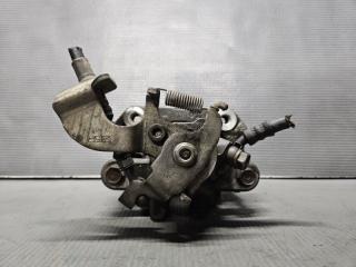 Суппорт правый задний Toyota PRIUS ZVW30 2ZR 47830-12151 3 ракурс