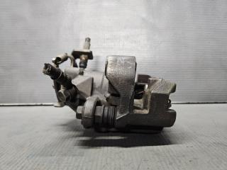 Суппорт правый задний Toyota PRIUS ZVW30 2ZR 47830-12151 4 ракурс