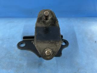 Подушка акпп задняя Honda ELYSION RR3 J30A 50860-SDB-A00 1 ракурс Подушка акпп задняя Honda ELYSION RR3 J30A 50860-SDB-A00 1 ракурс