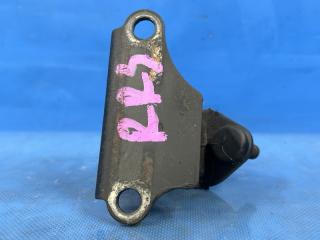 Подушка акпп задняя Honda ELYSION RR3 J30A 50860-SDB-A00 3 ракурс Подушка акпп задняя Honda ELYSION RR3 J30A 50860-SDB-A00 3 ракурс