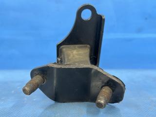 Подушка акпп задняя Honda ELYSION RR3 J30A 50860-SDB-A00 4 ракурс