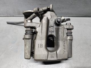 Суппорт правый задний Toyota PRIUS ZVW30 2ZR 47830-12151 1 ракурс