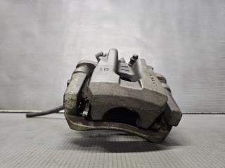 Суппорт правый задний Toyota PRIUS ZVW30 2ZR 47830-12151 2 ракурс