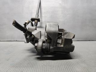 Суппорт правый задний Toyota PRIUS ZVW30 2ZR 47830-12151 4 ракурс