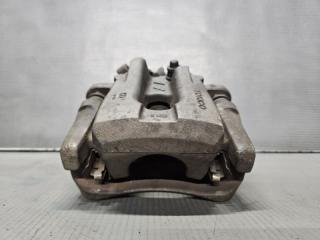 Суппорт правый задний Toyota PRIUS ZVW30 2ZR 47830-12151 2 ракурс