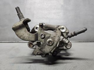 Суппорт правый задний Toyota PRIUS ZVW30 2ZR 47830-12151 3 ракурс