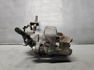 Суппорт правый задний Toyota PRIUS ZVW30 2ZR 47830-12151 4 ракурс