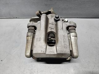Суппорт правый задний Toyota PRIUS ZVW30 2ZR 47830-12151 1 ракурс