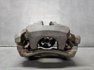 Суппорт правый задний Toyota PRIUS ZVW30 2ZR 47830-12151 2 ракурс
