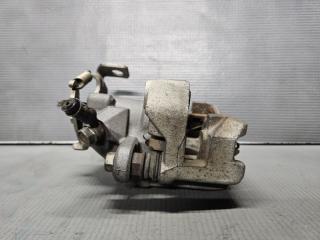 Суппорт правый задний Toyota PRIUS ZVW30 2ZR 47830-12151 4 ракурс
