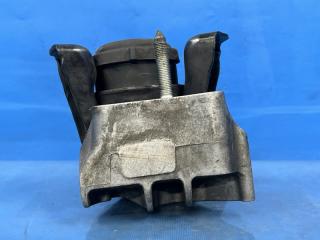 Подушка двигателя правая передняя Toyota NOAH AZR60 1AZ 12305-28080 1 ракурс