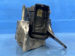 Подушка двигателя правая передняя Toyota NOAH AZR60 1AZ 12305-28080 2 ракурс