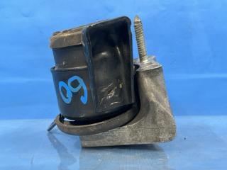 Подушка двигателя правая передняя Toyota NOAH AZR60 1AZ 12305-28080 4 ракурс