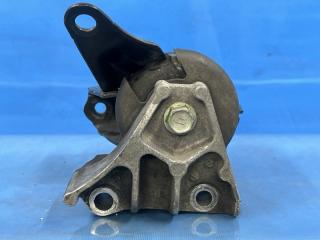 Подушка двигателя правая передняя Toyota NOAH AZR60 1AZ 12305-28080 5 ракурс