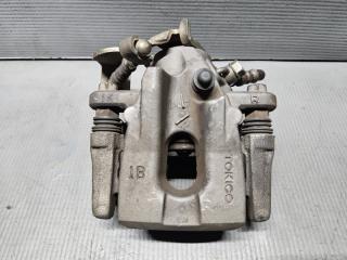Суппорт правый задний Toyota PRIUS ZVW30 2ZR 47830-12151 1 ракурс
