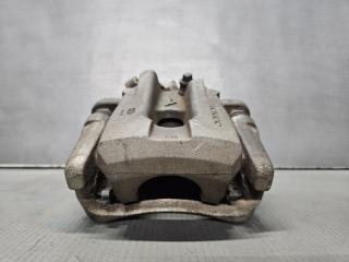 Суппорт правый задний Toyota PRIUS ZVW30 2ZR 47830-12151 2 ракурс