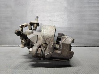 Суппорт правый задний Toyota PRIUS ZVW30 2ZR 47830-12151 4 ракурс