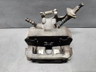 Суппорт правый задний Toyota PRIUS ZVW30 2ZR 47830-12151 5 ракурс