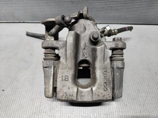 Суппорт правый задний Toyota PRIUS ZVW30 2ZR 47830-12151 1 ракурс