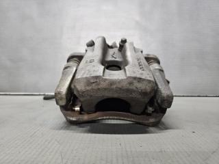 Суппорт правый задний Toyota PRIUS ZVW30 2ZR 47830-12151 2 ракурс