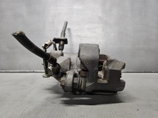 Суппорт правый задний Toyota PRIUS ZVW30 2ZR 47830-12151 4 ракурс
