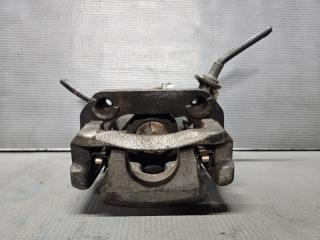 Суппорт правый задний Toyota PRIUS ZVW30 2ZR 47830-12151 5 ракурс