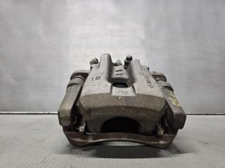 Суппорт правый задний Toyota PRIUS ZVW30 2ZR 47830-12151 2 ракурс