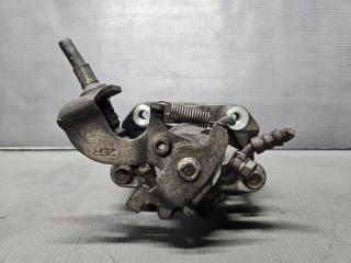 Суппорт правый задний Toyota PRIUS ZVW30 2ZR 47830-12151 3 ракурс