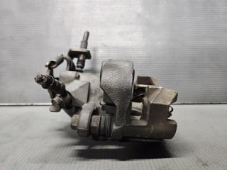 Суппорт правый задний Toyota PRIUS ZVW30 2ZR 47830-12151 4 ракурс