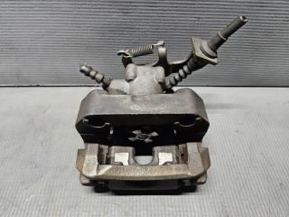 Суппорт правый задний Toyota PRIUS ZVW30 2ZR 47830-12151 5 ракурс