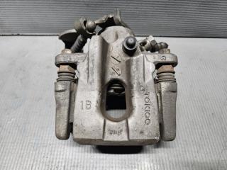 Суппорт правый задний Toyota PRIUS ZVW30 2ZR 47830-12151 1 ракурс