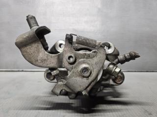 Суппорт правый задний Toyota PRIUS ZVW30 2ZR 47830-12151 3 ракурс