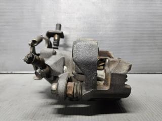 Суппорт правый задний Toyota PRIUS ZVW30 2ZR 47830-12151 4 ракурс