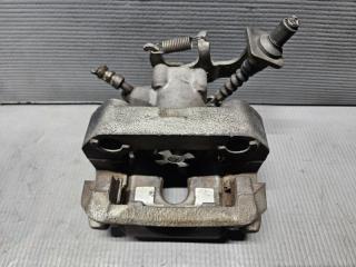 Суппорт правый задний Toyota PRIUS ZVW30 2ZR 47830-12151 5 ракурс
