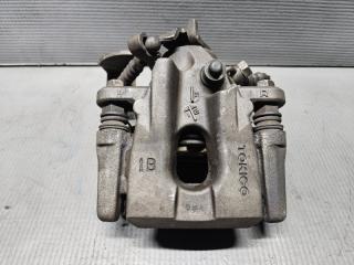 Суппорт правый задний Toyota PRIUS ZVW30 2ZR 47830-12151 1 ракурс