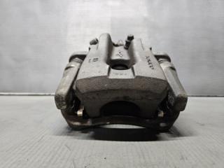 Суппорт правый задний Toyota PRIUS ZVW30 2ZR 47830-12151 2 ракурс