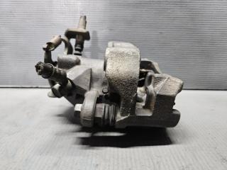 Суппорт правый задний Toyota PRIUS ZVW30 2ZR 47830-12151 4 ракурс