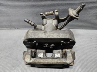 Суппорт правый задний Toyota PRIUS ZVW30 2ZR 47830-12151 5 ракурс