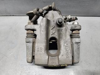 Суппорт правый задний Toyota PRIUS ZVW30 2ZR 47830-12151 1 ракурс
