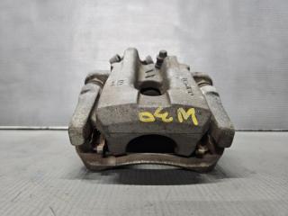 Суппорт правый задний Toyota PRIUS ZVW30 2ZR 47830-12151 2 ракурс