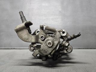 Суппорт правый задний Toyota PRIUS ZVW30 2ZR 47830-12151 3 ракурс
