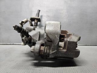 Суппорт правый задний Toyota PRIUS ZVW30 2ZR 47830-12151 4 ракурс