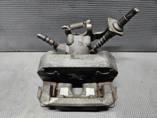 Суппорт правый задний Toyota PRIUS ZVW30 2ZR 47830-12151 5 ракурс