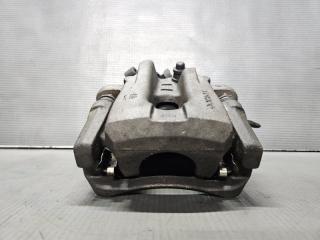 Суппорт правый задний Toyota PRIUS ZVW30 2ZR 47830-12151 2 ракурс