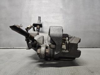 Суппорт правый задний Toyota PRIUS ZVW30 2ZR 47830-12151 4 ракурс