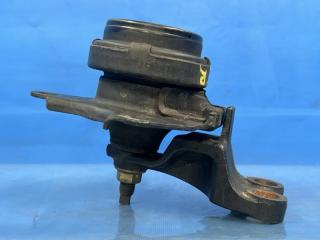 Подушка двигателя правая передняя Honda STREAM RN3 K20A 50820-S7C-053 2 ракурс Подушка двигателя правая передняя Honda STREAM RN3 K20A 50820-S7C-053 2 ракурс