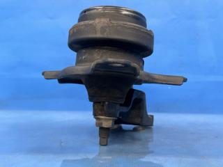 Подушка двигателя правая передняя Honda STREAM RN3 K20A 50820-S7C-053 3 ракурс Подушка двигателя правая передняя Honda STREAM RN3 K20A 50820-S7C-053 3 ракурс