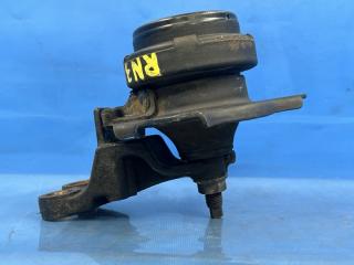 Подушка двигателя правая передняя Honda STREAM RN3 K20A 50820-S7C-053 4 ракурс Подушка двигателя правая передняя Honda STREAM RN3 K20A 50820-S7C-053 4 ракурс