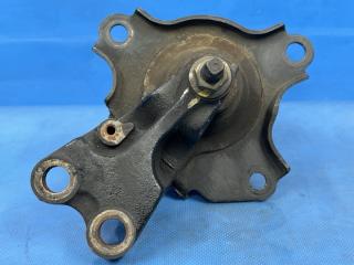 Подушка двигателя правая передняя Honda STREAM RN3 K20A 50820-S7C-053 5 ракурс Подушка двигателя правая передняя Honda STREAM RN3 K20A 50820-S7C-053 5 ракурс